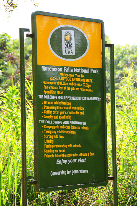 011 - Murchison National Park Gateway DSC_0097